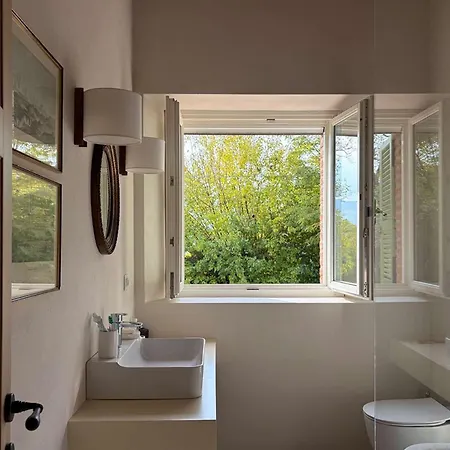 Feriehus Poggio Castellaro By Boutique In The Heart Of Italy's Food Valley Emilia-romagna *