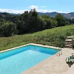 Poggio Castellaro By Boutique In The Heart Of Italy's Food Valley Emilia-romagna Holiday home *