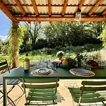 Poggio Castellaro By Boutique In The Heart Of Italy's Food Valley Emilia-romagna Holiday home Santa Giustina