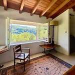 Holiday home Poggio Castellaro By Boutique In The Heart Of Italy's Food Valley Emilia-romagna