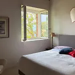 Holiday home Poggio Castellaro By Boutique In The Heart Of Italy's Food Valley Emilia-romagna