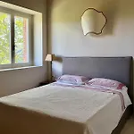 Holiday home Poggio Castellaro By Boutique In The Heart Of Italy's Food Valley Emilia-romagna *