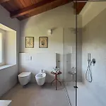 Holiday home Poggio Castellaro By Boutique In The Heart Of Italy's Food Valley Emilia-romagna Santa Giustina