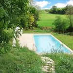 Holiday home Poggio Castellaro By Boutique In The Heart Of Italy's Food Valley Emilia-romagna Santa Giustina
