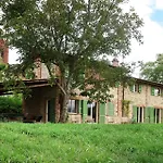 Poggio Castellaro By Boutique In The Heart Of Italy's Food Valley Emilia-romagna *