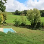 Holiday home Poggio Castellaro By Boutique In The Heart Of Italy's Food Valley Emilia-romagna Santa Giustina