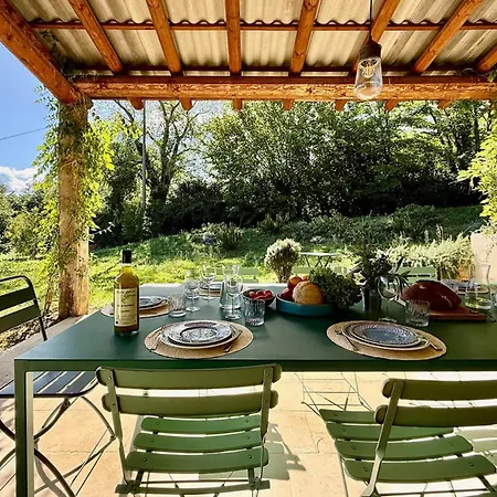 Poggio Castellaro By Boutique In The Heart Of Italy's Food Valley Emilia-romagna Dom wakacyjny Santa Giustina
